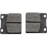Ceramic Brake Pads