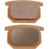 Standard DP Sintered Brake Pads