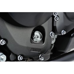 Bullet Oil Filler Cap