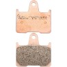 Sintered  HH  Brake Pads