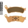 HH Sintered Brake Pads