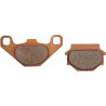 SDP Pro-MX Sintered Brake Pads