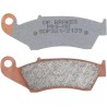 SDP Pro-MX Sintered Brake Pads