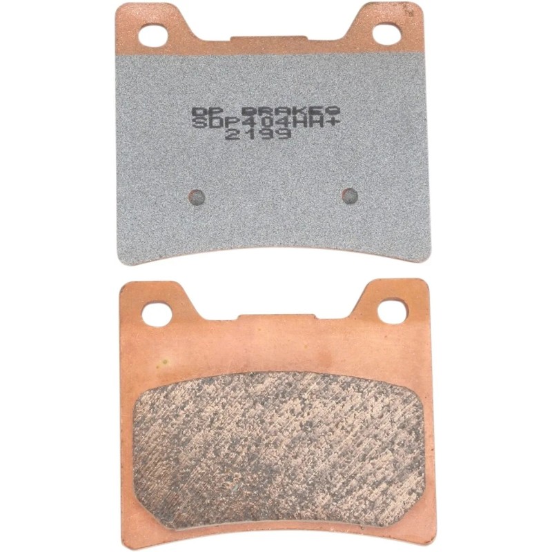 SDP Sport HH  Sintered Brake Pads