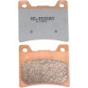 SDP Sport HH  Sintered Brake Pads
