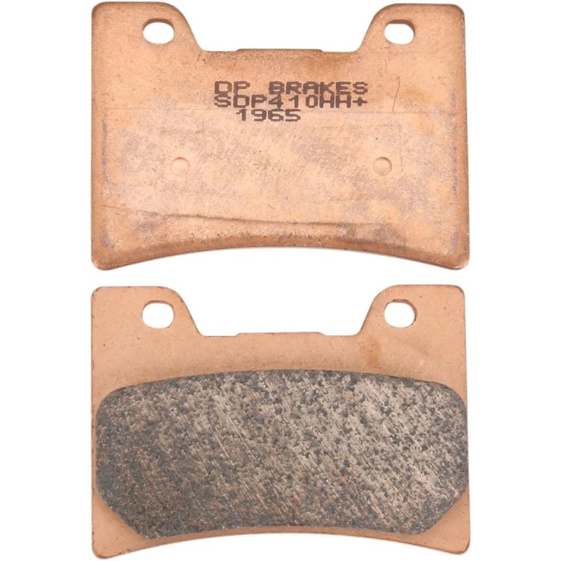 SDP Sport HH  Sintered Brake Pads
