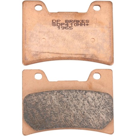 SDP Sport HH  Sintered Brake Pads