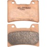 SDP Sport HH  Sintered Brake Pads