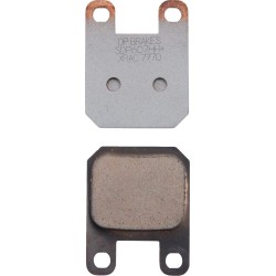 SDP Sport HH  Sintered Brake Pads
