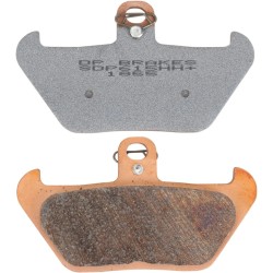 SDP Sport HH  Sintered Brake Pads