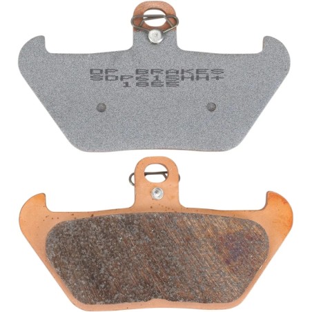 SDP Sport HH  Sintered Brake Pads