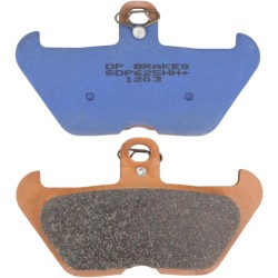 SDP Sport HH  Sintered Brake Pads