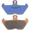 SDP Sport HH  Sintered Brake Pads