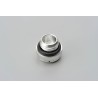Bullet Oil Filler Cap