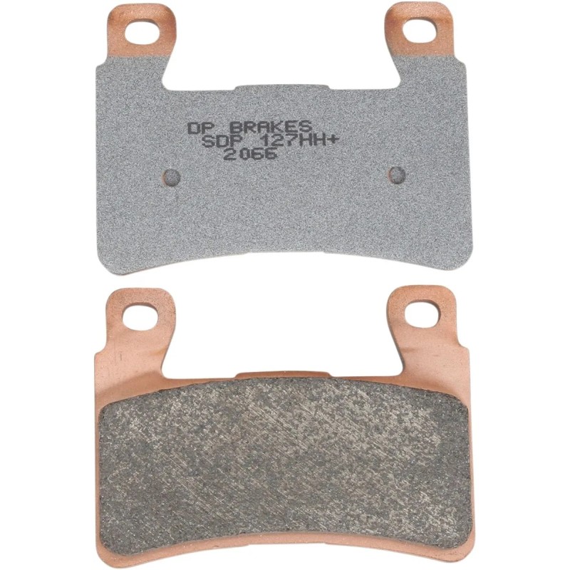 SDP Sport HH  Sintered Brake Pads