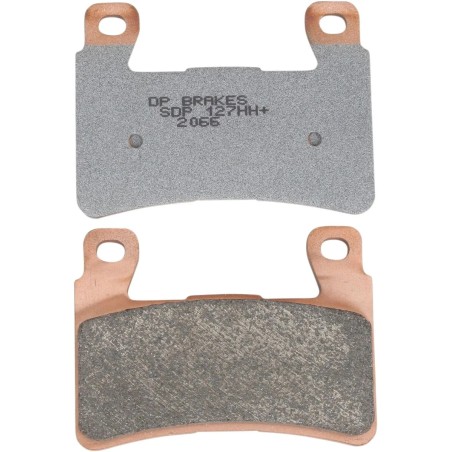 SDP Sport HH  Sintered Brake Pads