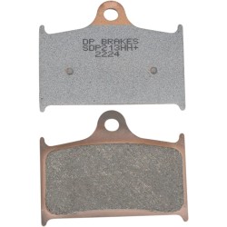SDP Sport HH  Sintered Brake Pads