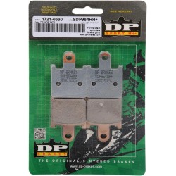 SDP Sport HH  Sintered Brake Pads