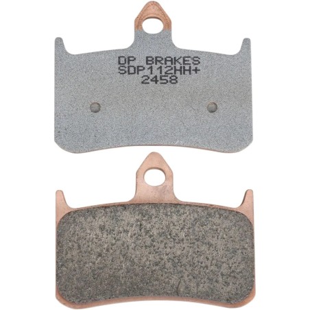 SDP Sport HH  Sintered Brake Pads