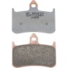 SDP Sport HH  Sintered Brake Pads