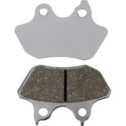 Harley Buell Brake Pads
