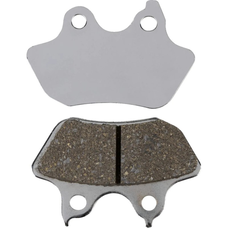 Harley Buell Brake Pads
