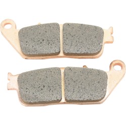 Victory Brake Pads