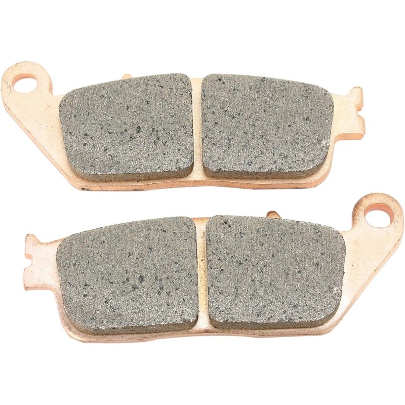 Victory Brake Pads