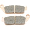 Victory Brake Pads