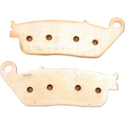 Victory Brake Pads