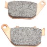 Harley Buell Brake Pads