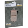 Standard DP Sintered Brake Pads