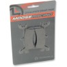 Qualifier Brake Pads