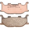 Standard DP Sintered Brake Pads