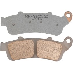 SDP Sport HH  Sintered Brake Pads