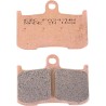 Sintered  HH  Brake Pads