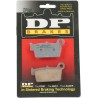Standard DP Sintered Brake Pads