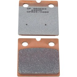 Standard DP Sintered Brake Pads
