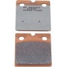 Standard DP Sintered Brake Pads