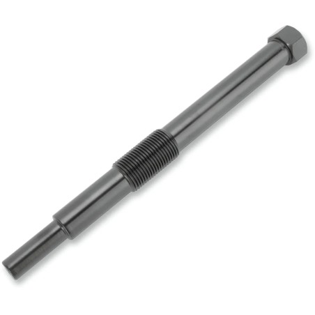 Extracteur d'embrayage