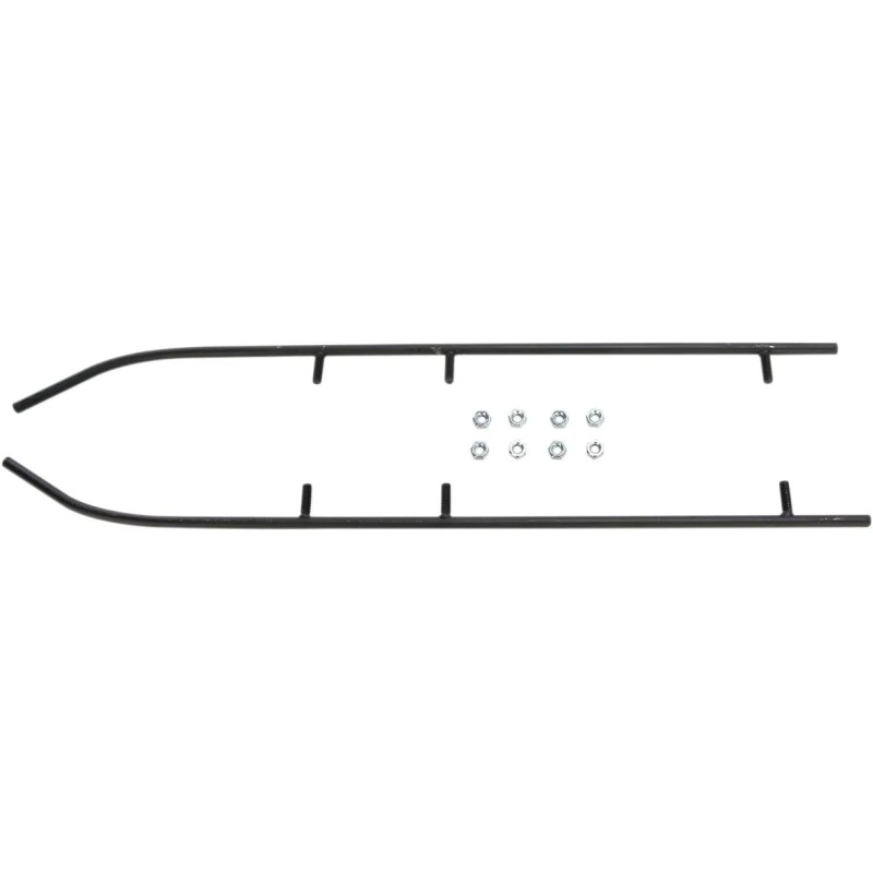 Replacement Easy Steer Bars