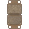 ATV UTV Sintered Metal Brake Pads