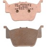ATV UTV Sintered Metal Brake Pads