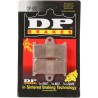 ATV UTV Sintered Metal Brake Pads