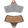 Standard DP Sintered Brake Pads