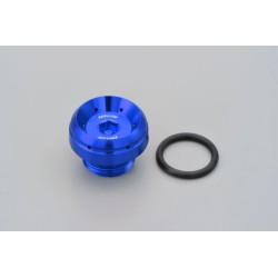 Bullet Oil Filler Cap