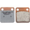 SDP Pro-MX Sintered Brake Pads