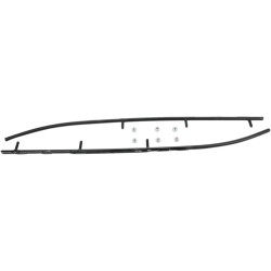 X-calibar 507 Series Carbide