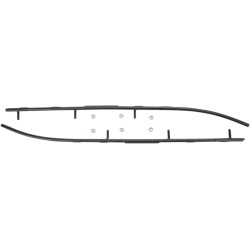 X-calibar 505 Series Carbide