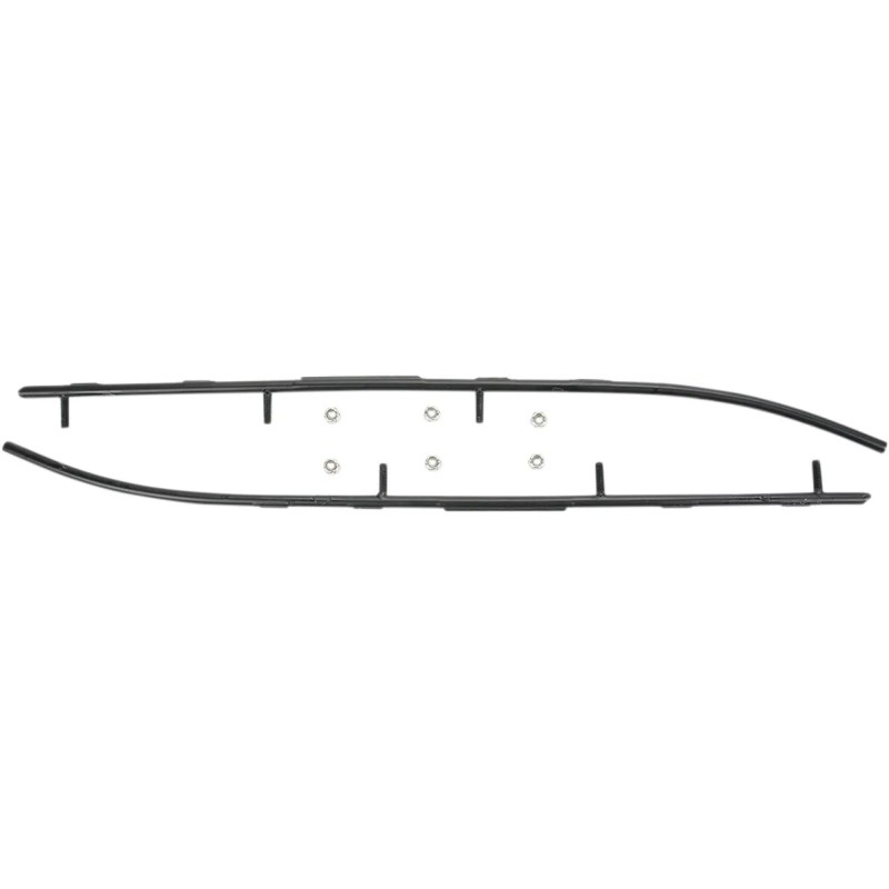 X-calibar 505 Series Carbide